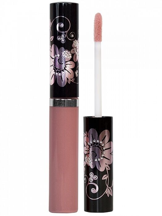 LavelleCollection lip gloss LG-15 tone 104 powder 10ml